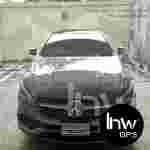 21 จีพีเอสติดตามรถ